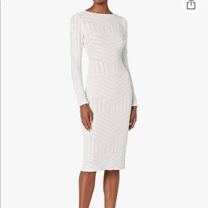 Dress the Population Emery